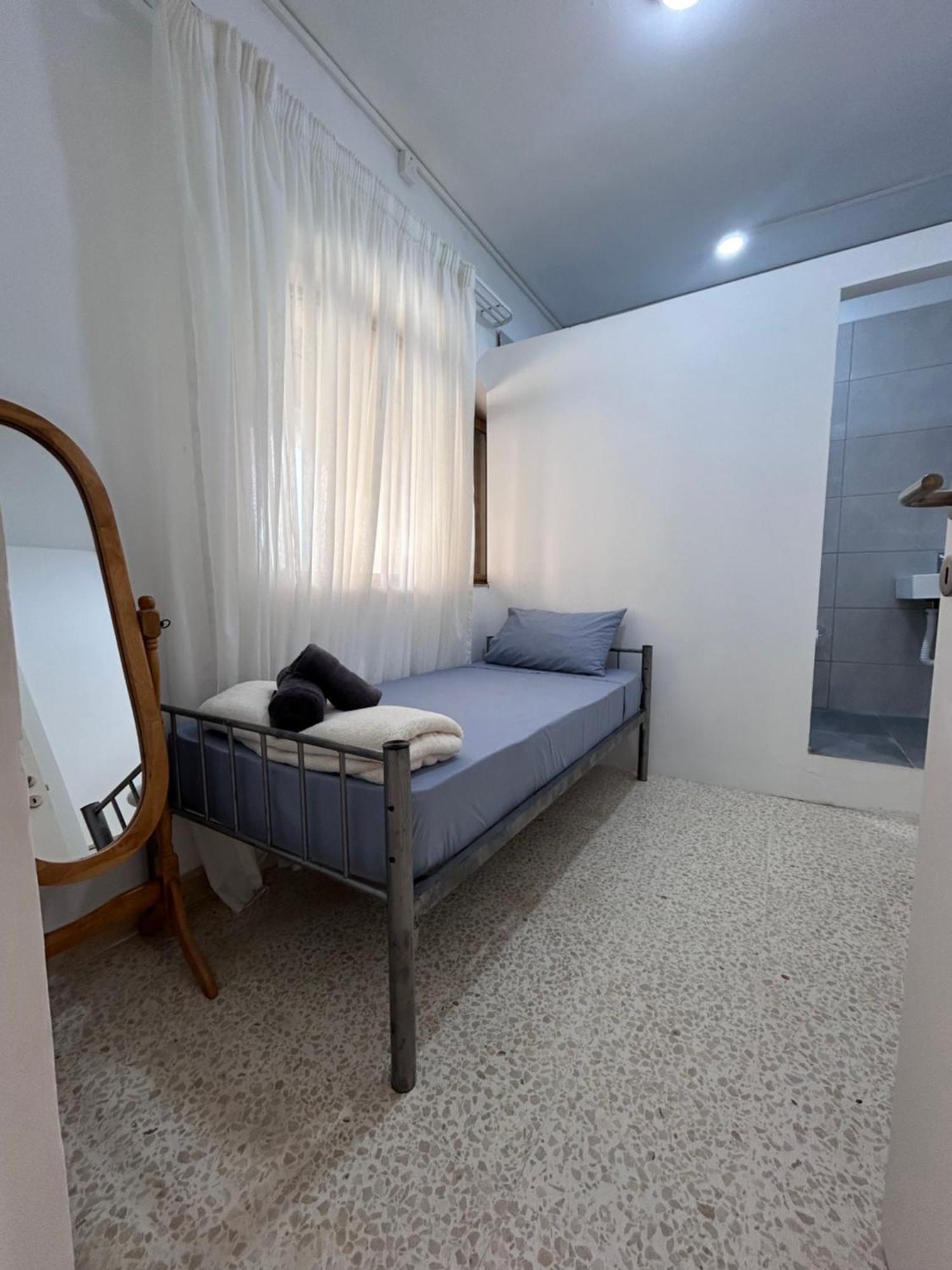 Private Room San Gwann Exterior photo