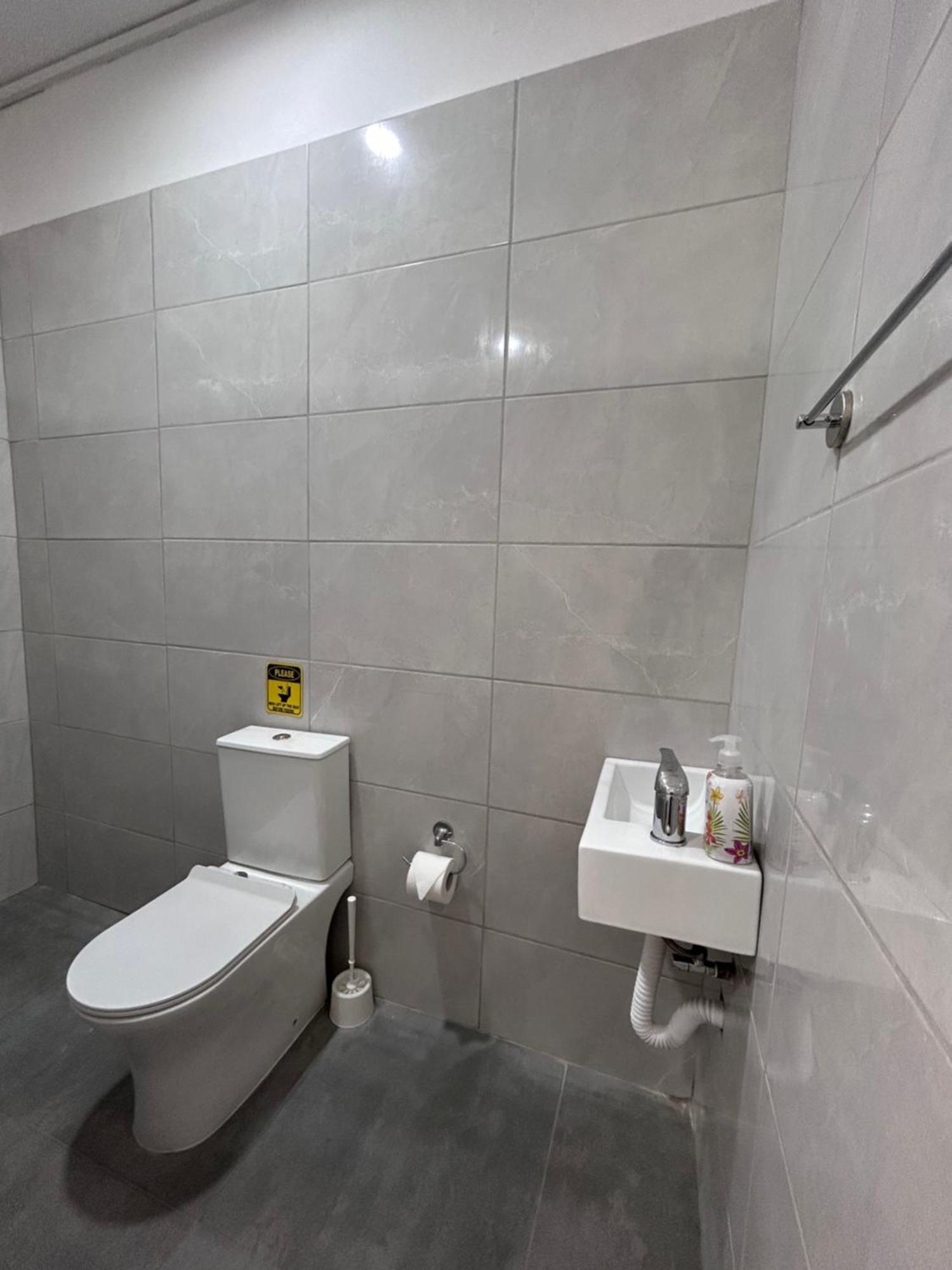 Private Room San Gwann Exterior photo