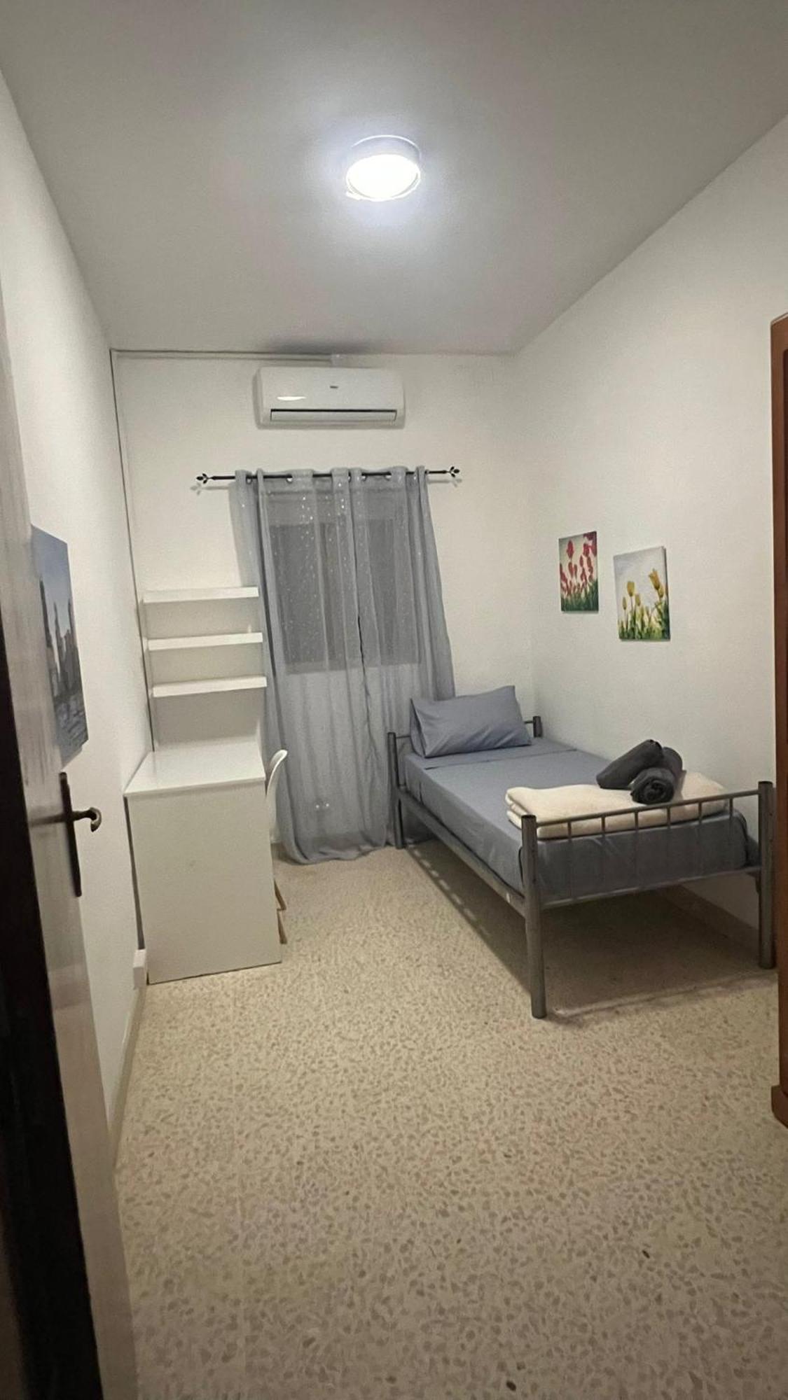 Private Room San Gwann Exterior photo
