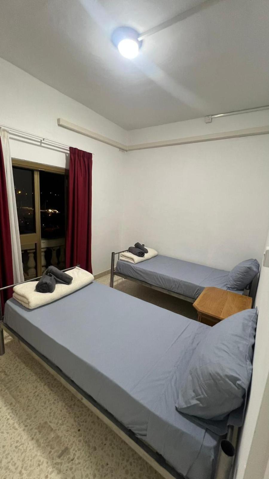 Private Room San Gwann Exterior photo