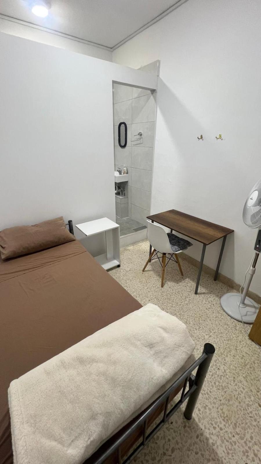 Private Room San Gwann Exterior photo
