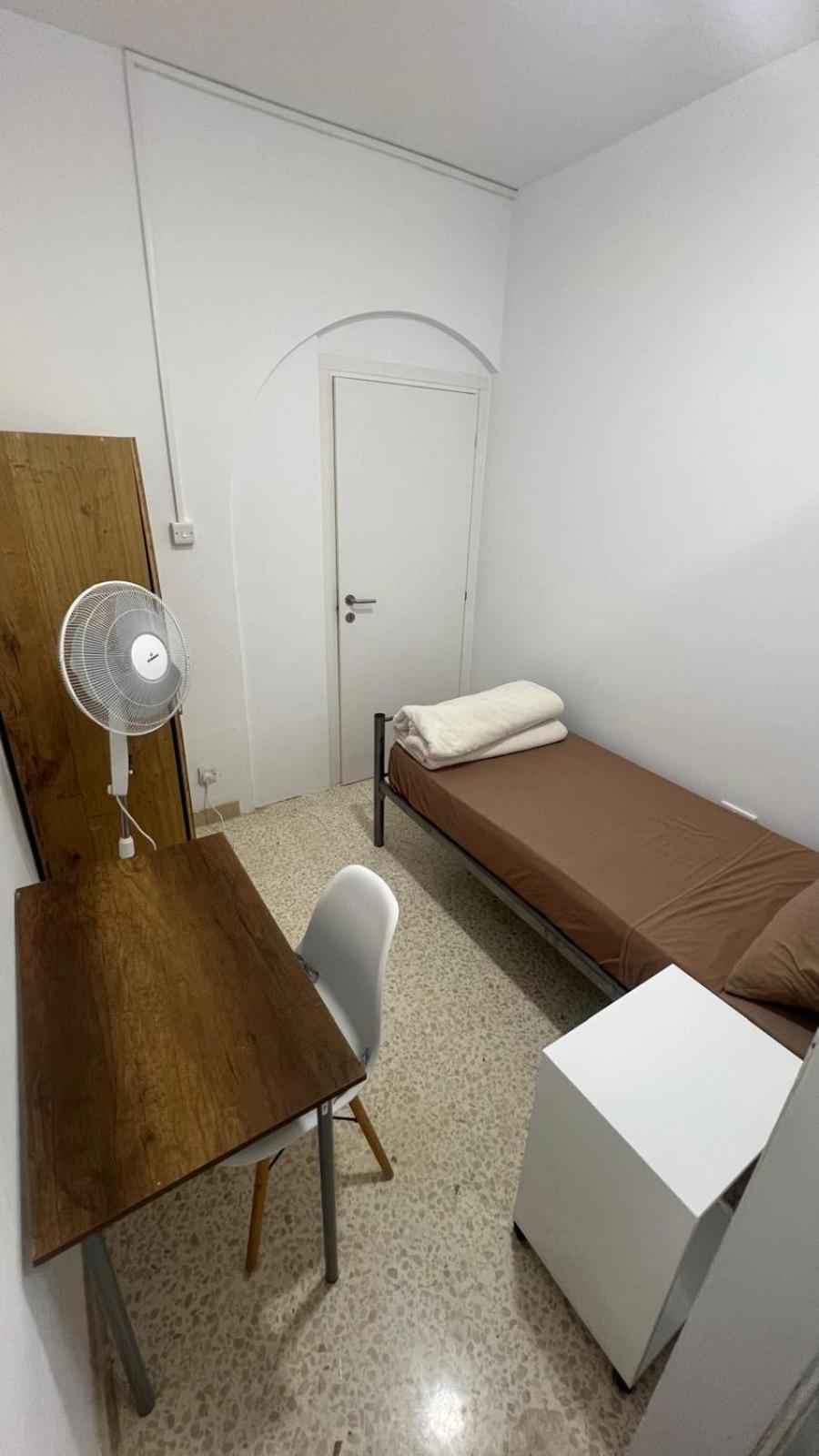 Private Room San Gwann Exterior photo